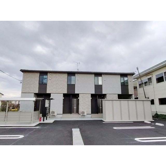 クレストールドエル D