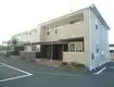 グリーンTS A・B・C(2LDK/2階)