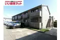 三重県津市江戸橋の建物