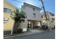 プティメゾン夙川江上町