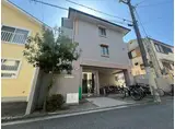 プティメゾン夙川江上町