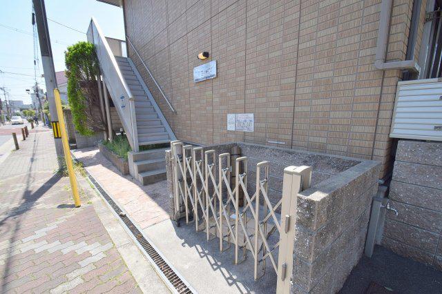 ルミエール