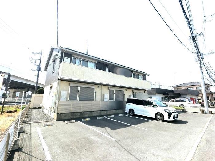 アルチザン