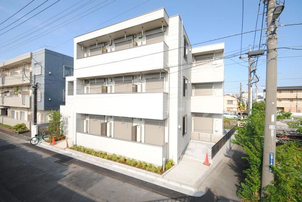 HOUSEKUL KT2
