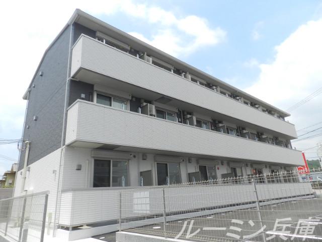 セジュール大村