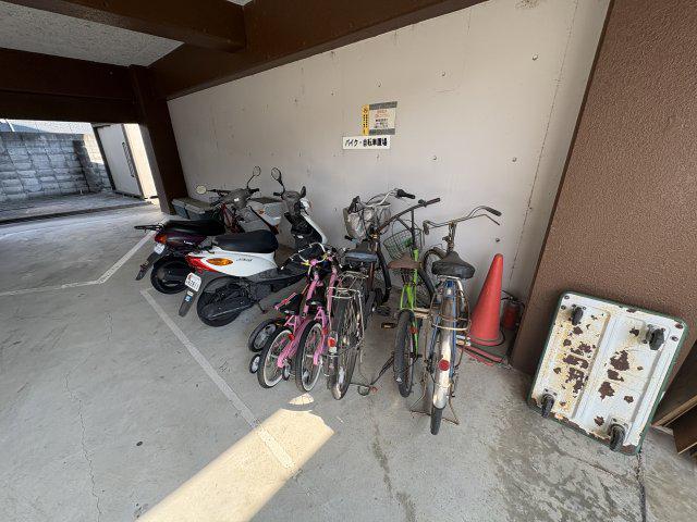 ドリーム寺池