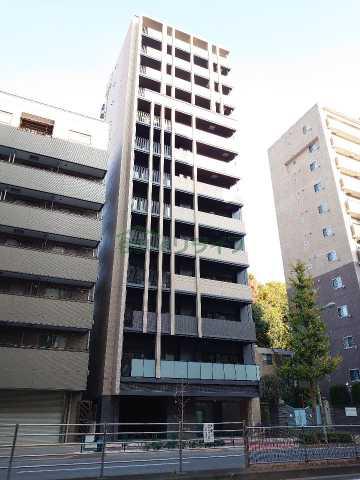 ROOTS BUNKYO OTOWA
