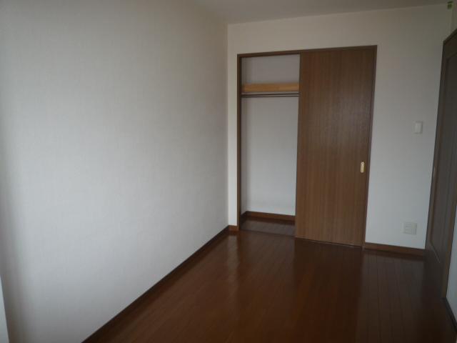 ラシール仙台
