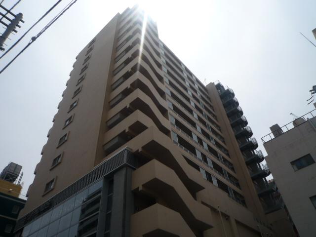 ラシール仙台