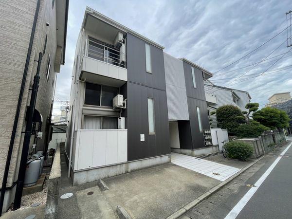 シュトラールIV