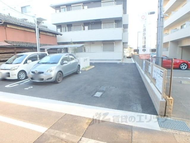 COZY COTE 西野