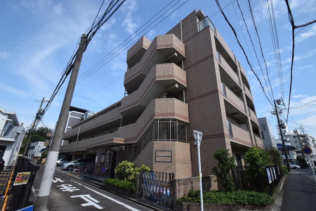 エスポアール千種