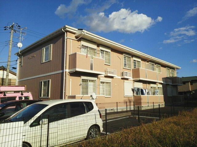 アヴェニール