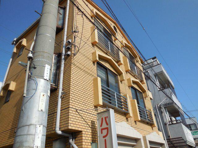 さくらビル