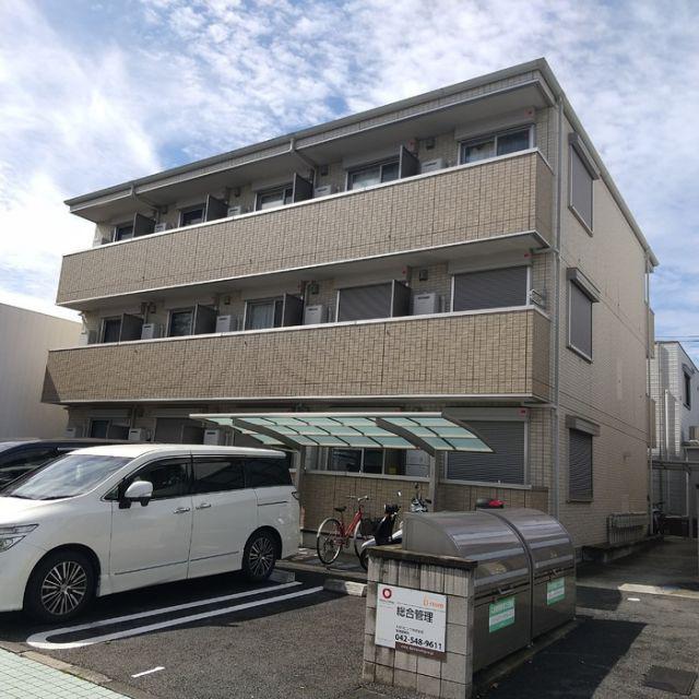 プランドール・アデン