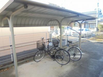 レオパレスGOTO