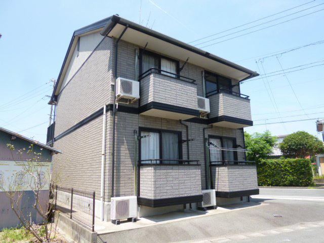 セジュール 中瀬