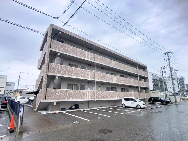RC・BENE