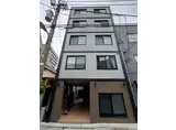 ALETTA大島