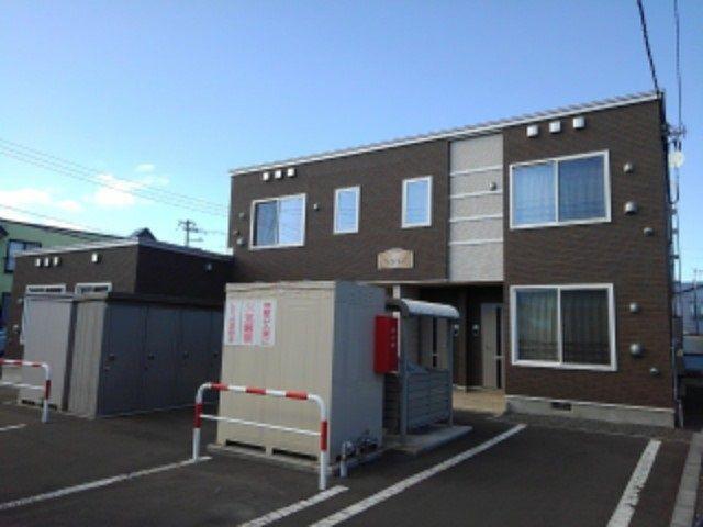 ヴィーヴル