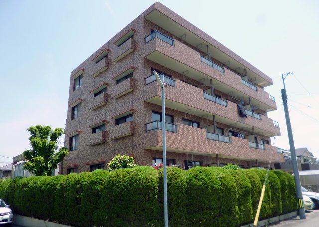 THE TOKUGETU 20