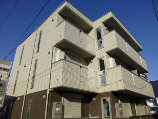 リマージュ