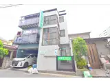 藤井マンション