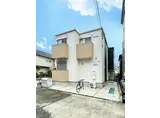 リベルテ春日部