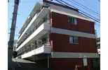 サンライフ池田