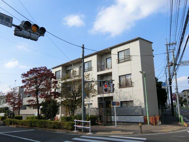 ハイム林