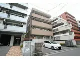 ASHIYA VIVID 海田