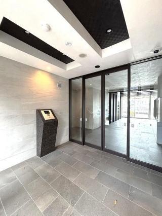 サニークレスト東比恵II