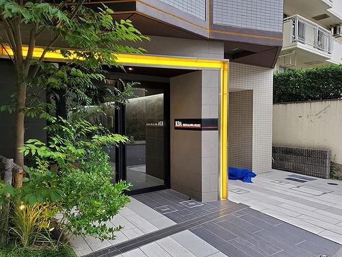 KDA SHINAGAWA OSAKI