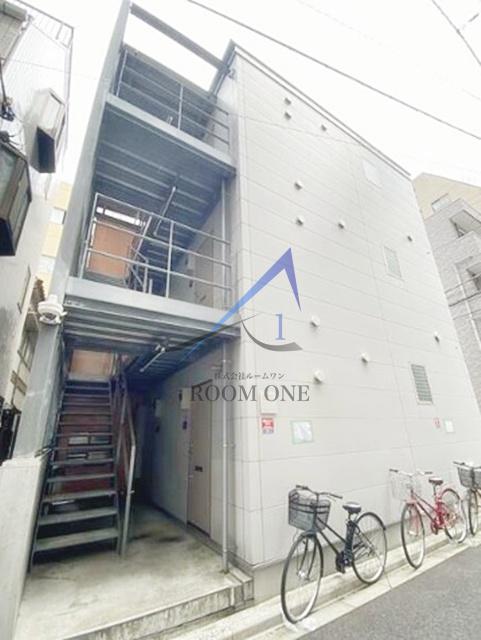 STUDIO HAMANA