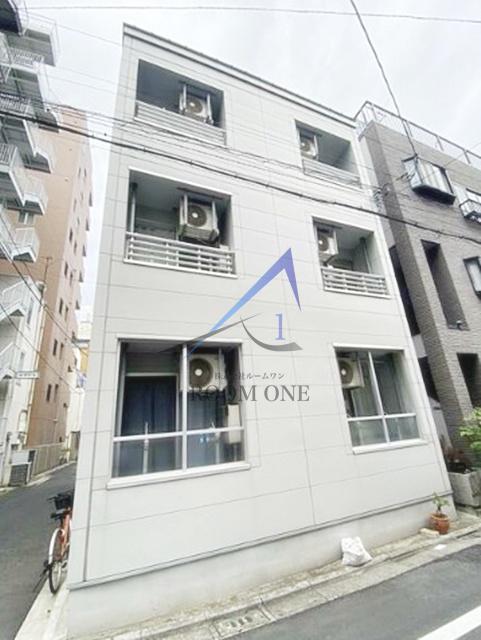 STUDIO HAMANA