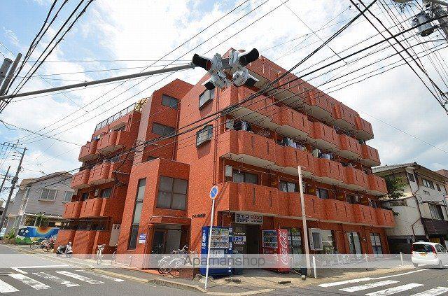 グレイス鴨池壱番館