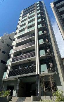 プライムブリス東中野駅前