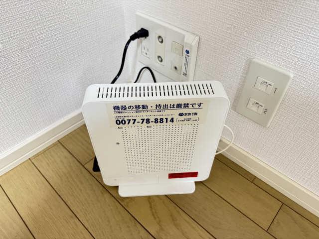 ヴァンベール社台