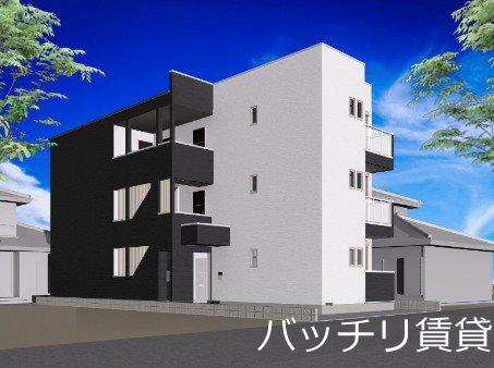 REGALEST CLASSE 城南