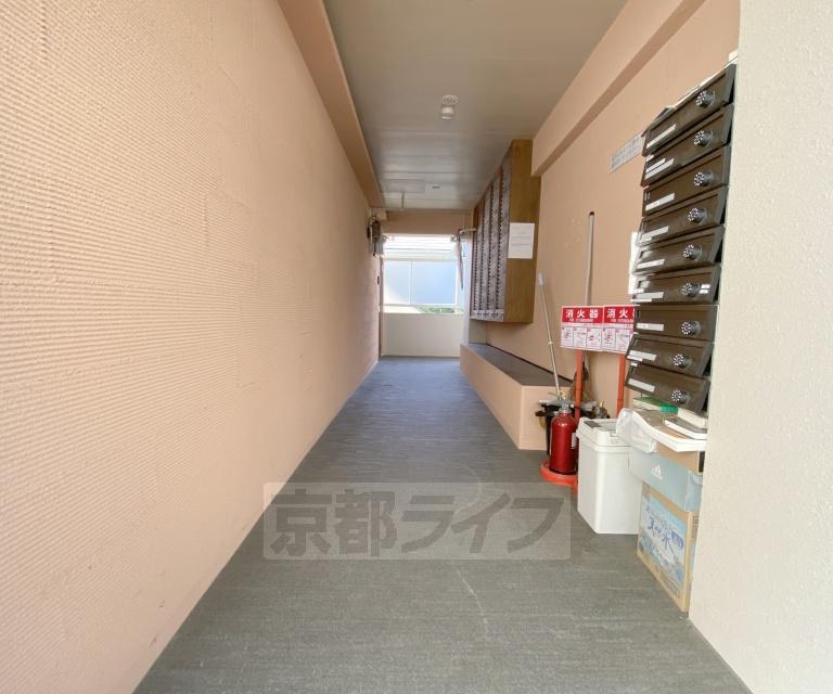 ジュアール吉田