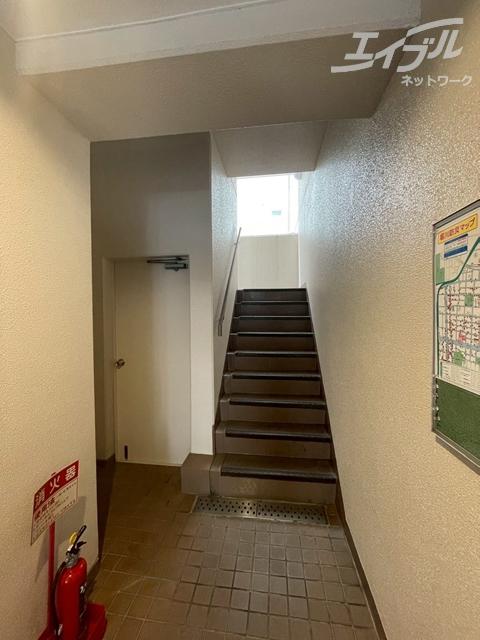 ファミーユ河村
