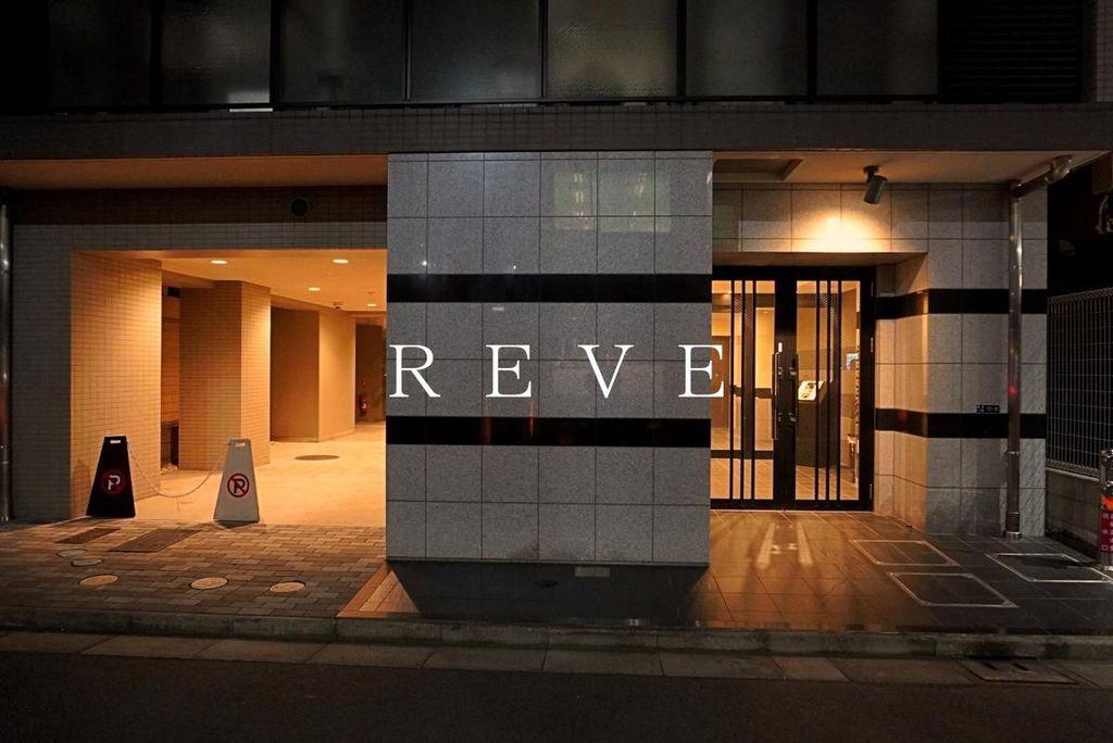 LOG銀座東
