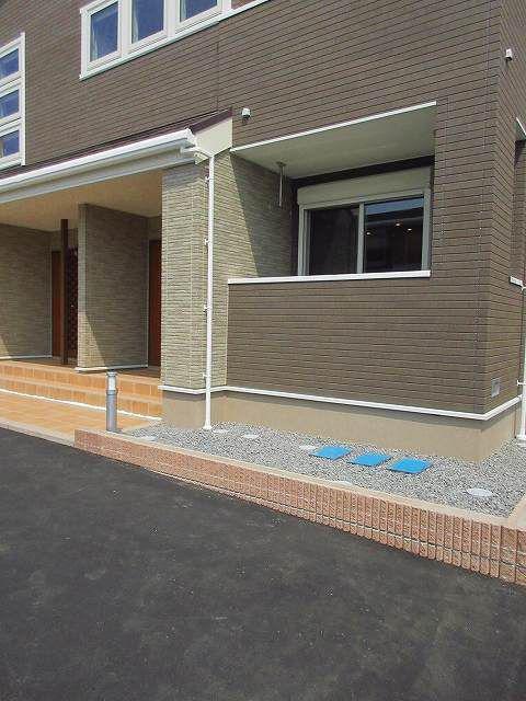 シュクル I