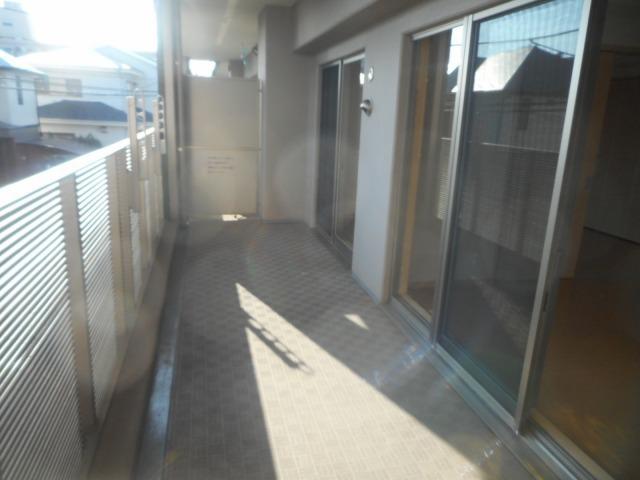 シャトーエクセラン