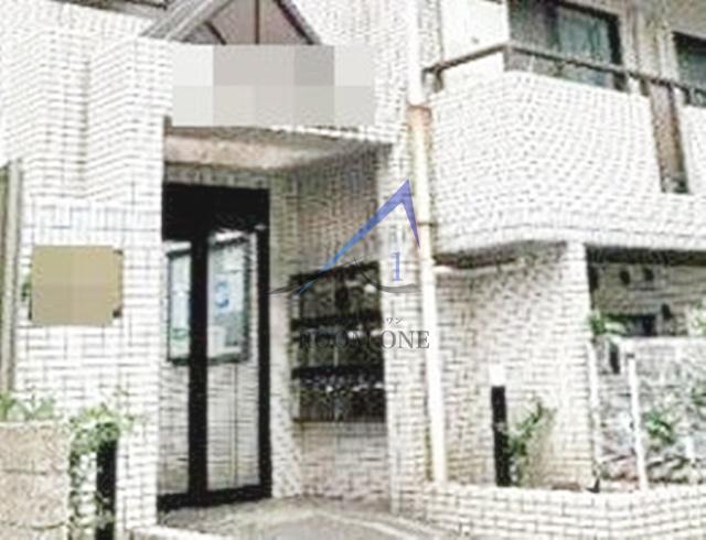 グリーンキャピタル石川台