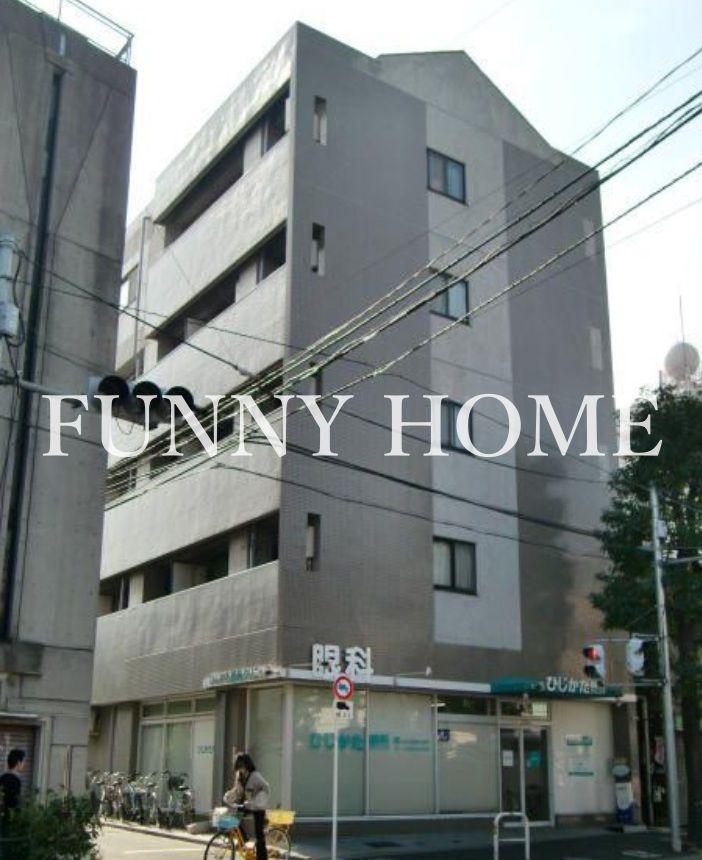 エコーバレー