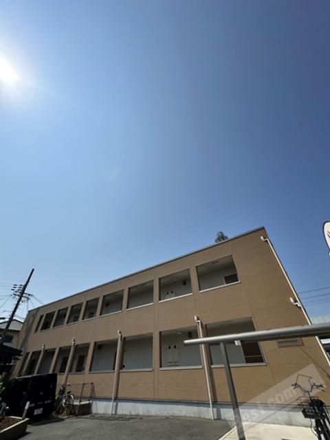 ピコットヴィレッジ