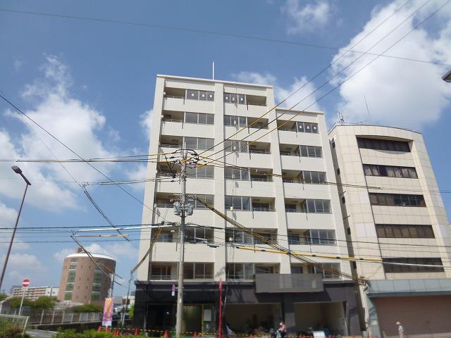 リヴクレール鴫野