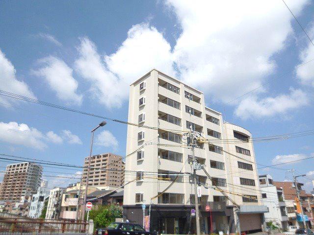 リヴクレール鴫野