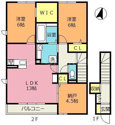 ラミエV